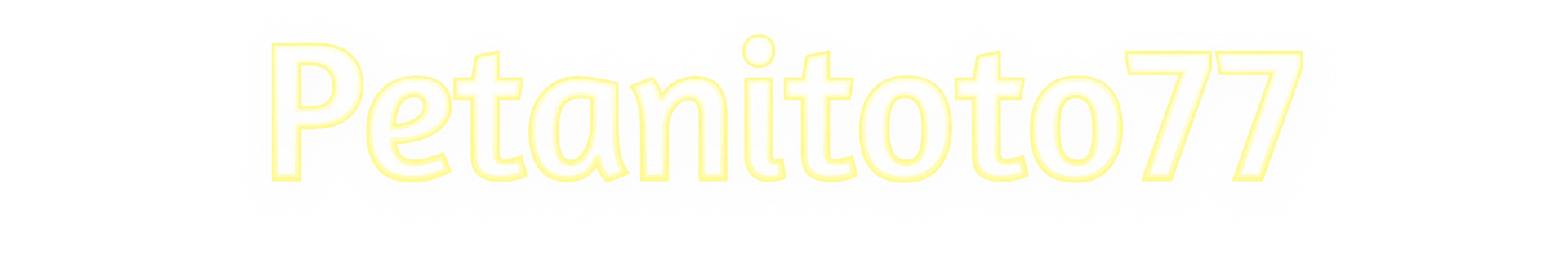 Petanitoto77